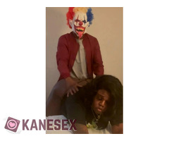 Επιβλητική Σοκολατένια θεά  BigMama_SuperStar_VIP 306994814183 - Εικόνα 6