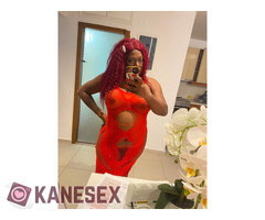 MADAM KIKI  306975559016. ( ONLY WHATSAPP) - Εικόνα 5