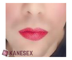 Για ξεκαυλωμα - Εικόνα 6