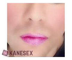 Για ξεκαυλωμα - Εικόνα 7