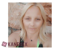 Λεωνίδα και Ισμήνη παπουλακου πάρε τηλέφωνο τώρα