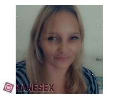 Λεωνίδα και Ισμήνη παπουλακου πάρε τηλέφωνο τώρα - Εικόνα 2