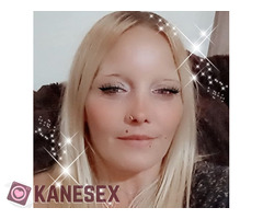 Λεωνίδα και Ισμήνη παπουλακου πάρε τηλέφωνο τώρα - Εικόνα 3