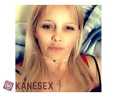 Λεωνίδα και Ισμήνη παπουλακου πάρε τηλέφωνο τώρα - Εικόνα 4