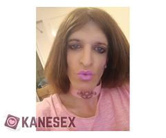 κρος σκαλβακι - Εικόνα 2