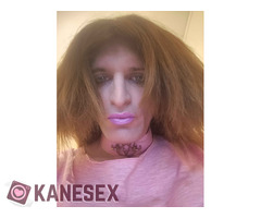 κρος σκαλβακι - Εικόνα 5