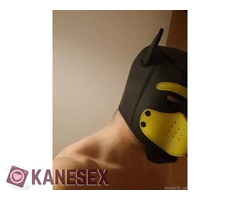 Κανένα ζευγάρι τώρα κέντρο για παρτουζα