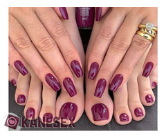 Trans Anitta Ηράκλειο 6975705061 - Εικόνα 9