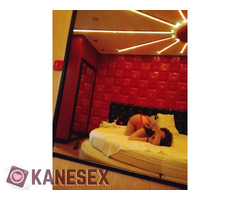 ΑΞΈΧΑΣΤΗ ΠΙΠΑ.. ΝΤΑΙΖΗ 25 ΧΡΌΝΩΝ