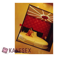 ΑΞΈΧΑΣΤΗ ΠΙΠΑ.. ΝΤΑΙΖΗ 25 ΧΡΌΝΩΝ - Εικόνα 2