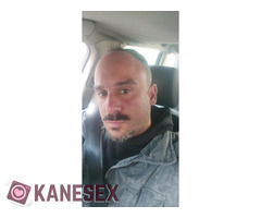 Ολα μεσα σου