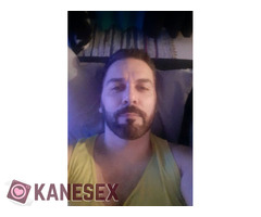 Για ωραια φαση!! - Εικόνα 2