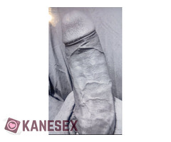 Ειμαε ενεργητικόσ 41 - Εικόνα 5