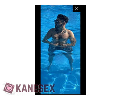 Καλησπέρα είμαι μιχάλης πρώτη φορά θεσσαλονίκη