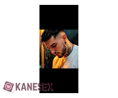 Καλησπέρα είμαι μιχάλης πρώτη φορά θεσσαλονίκη - Εικόνα 3