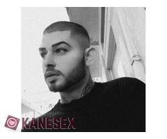 Καλησπέρα είμαι μιχάλης πρώτη φορά θεσσαλονίκη - Εικόνα 4