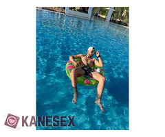 Καλησπέρα είμαι μιχάλης πρώτη φορά θεσσαλονίκη - Εικόνα 5