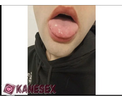 Κάποιον να του παίρνω πιπα σταθερά