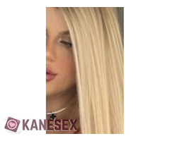 ΚΡΟΣ ΠΡΩΤΗ ΦΟΡΑ ΣΤΗ ΠΟΛΗ - Εικόνα 6