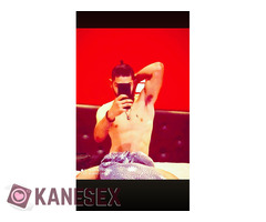 Γεια σας είναι ο μιχάλης πρώτη φορά  Χανιά - Εικόνα 6