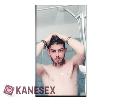 Γεια σας είναι ο μιχάλης πρώτη φορά  Χανιά - Εικόνα 7