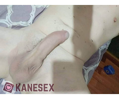 Onlyfans - Εικόνα 2