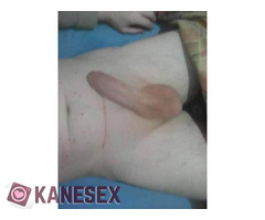 Onlyfans - Εικόνα 3