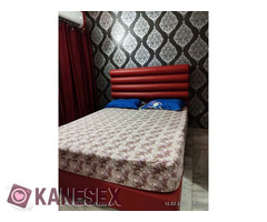 SEXY ΣΑΡΑ !!! STUDIO 3 !!! ΠΑΛΙΑ ΠΟΛΗ !!! ΠΑΡΟΔΟΣ ΜΙΝΟΩΣ 3 !!! 10.00-00.00 !!! - Εικόνα 5