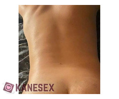 ΕΠΙΣΚΈΠΤΗΣ ΣΚ