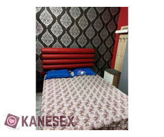 SEXY ΙΖΑΜΠΕΛΑ !!! STUDIO 3 !!! ΠΑΛΙΑ ΠΟΛΗ !!! ΠΑΡΟΔΟΣ ΜΙΝΟΩΣ 3 !!! 10.00-00.00 !!! - Εικόνα 6