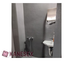 SEXY ΙΖΑΜΠΕΛΑ !!! STUDIO 3 !!! ΠΑΛΙΑ ΠΟΛΗ !!! ΠΑΡΟΔΟΣ ΜΙΝΟΩΣ 3 !!! 10.00-00.00 !!! - Εικόνα 8