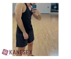 Για ζευγάρια