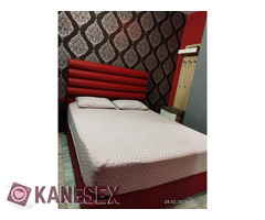 SEXY ΣΟΦΙΑ !!! STUDIO 3 !!! ΠΑΛΙΑ ΠΟΛΗ !!! ΠΑΡΟΔΟΣ ΜΙΝΟΩΣ 3 !!! 10.00-00.00 !!! - Εικόνα 7