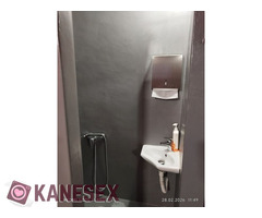 SEXY ΣΟΦΙΑ !!! STUDIO 3 !!! ΠΑΛΙΑ ΠΟΛΗ !!! ΠΑΡΟΔΟΣ ΜΙΝΟΩΣ 3 !!! 10.00-00.00 !!! - Εικόνα 8