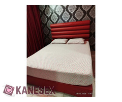 SEXY ΣΟΦΙΑ !!! STUDIO 3 !!! ΠΑΛΙΑ ΠΟΛΗ !!! ΠΑΡΟΔΟΣ ΜΙΝΟΩΣ 3 !!! 10.00-00.00 !!! - Εικόνα 9