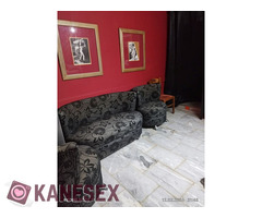 SEXY ΕΛΛΗ !!! STUDIO 3 !!! ΠΑΛΙΑ ΠΟΛΗ !!! ΠΑΡΟΔΟΣ ΜΙΝΟΩΣ 3 !!! 10.00-00.00 !!! - Εικόνα 6