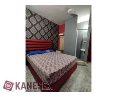 SEXY ΣΑΡΑ !!! STUDIO 3 !!! ΠΑΛΙΑ ΠΟΛΗ !!! ΠΑΡΟΔΟΣ ΜΙΝΟΩΣ 3 !!! 10.00-00.00 !!! - Εικόνα 6