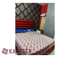 SEXY ΝΑΣΤΙΑ !!! STUDIO 3 !!! ΠΑΛΙΑ ΠΟΛΗ !!! ΠΑΡΟΔΟΣ ΜΙΝΟΩΣ 3 !!! 10.00-00.00 !!! - Εικόνα 5