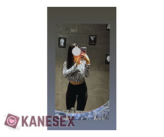 SEXY ΙΖΑΜΠΕΛΑ !!! STUDIO 3 !!! ΠΑΛΙΑ ΠΟΛΗ !!! ΠΑΡΟΔΟΣ ΜΙΝΟΩΣ 3 !!! 10.00-00.00 !!! - Εικόνα 7