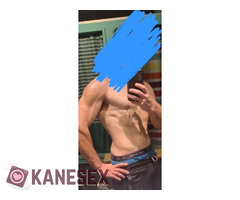 Τωρα αεροδρομιο