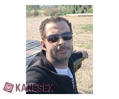 ΑΓΊΟΥ ΒΑΛΕΝΤΊΝΟΥ 