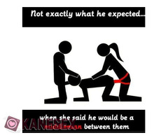 Η απόλυτη διαστροφή