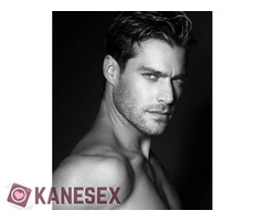 Προσφέρω παρέα, μασάζ, και άφθονο σεξ. - Εικόνα 2