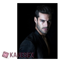 Προσφέρω παρέα, μασάζ, και άφθονο σεξ. - Εικόνα 3