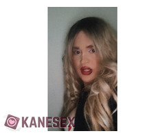 2 ΞΑΝΘΙΕΣΣΣ ΤΡΑΝΣ ΜΕ ΚΑΥΛΕΣ - Εικόνα 3