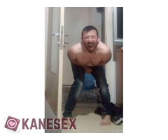 Γαμα τα αρχιδια μου στο ξυλο και κερδισε δωρακι