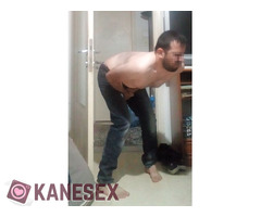 Γαμα τα αρχιδια μου στο ξυλο και κερδισε δωρακι - Εικόνα 2