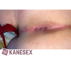 πουστρα γαμιεται με χωρο - Εικόνα 4