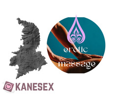 ΔΩΡΕΑΝ ΠΟΛΛΑΠΛΟΙ ΟΡΓΑΣΜΟΙ  ΣΕ ΟΛΕΣ