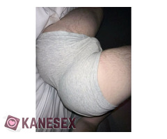 ΞΕΚΑΥΛΩΜΑ ΤΩΡΑ